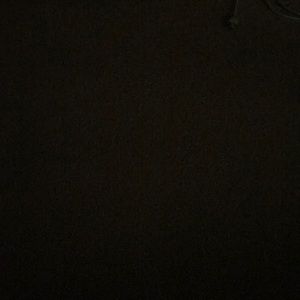 Meet your Posher, Dan